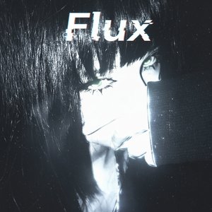 Flux