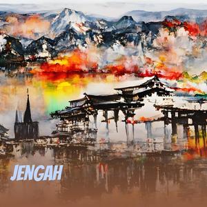 Jengah
