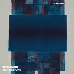 Ständchen (Arr. for Piano and Violin by Andreas Bernitt)