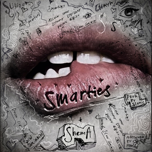 Smarties