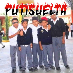 putisuelta