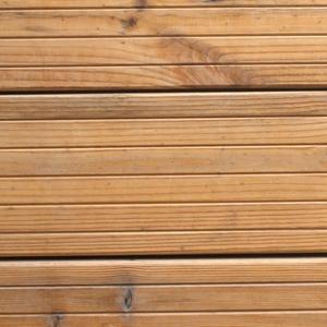 霓虹深处（翻自 陈鸿宇）