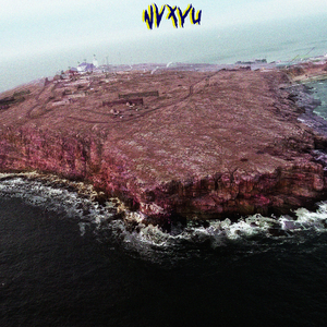 Nvxyu