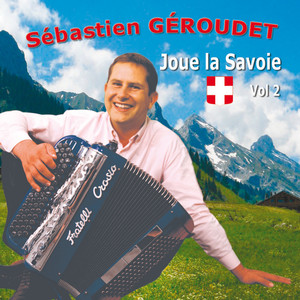 Au bal savoyard