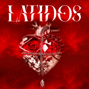 Latidos