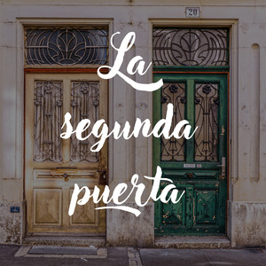 Te Lo Diré