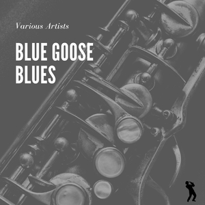 Carbolic Acid Blues
