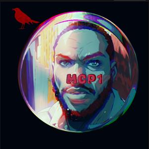 MCP1