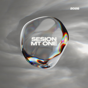 Session MT One