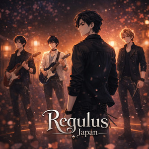 何度でも、君を選ぶ