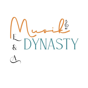 Red Flags (feat. Jarod Romain & Mo-Nae)