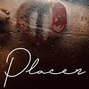 Placer