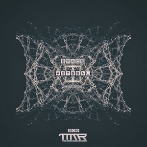 System (Original mix)