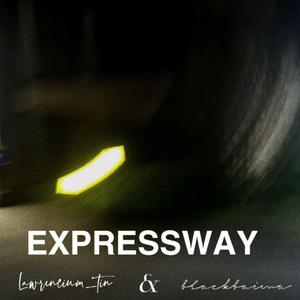 EXPRESSWAY