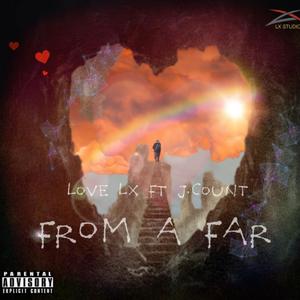 From a Far (feat. J.Count)