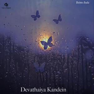 Devathaiya Kandein (Piano Version)