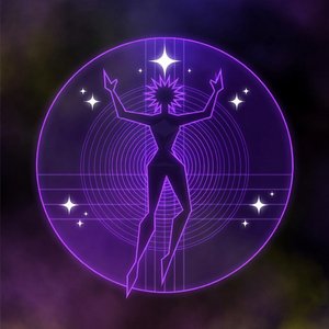 A Quiet Place Inside