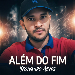 Além do Fim