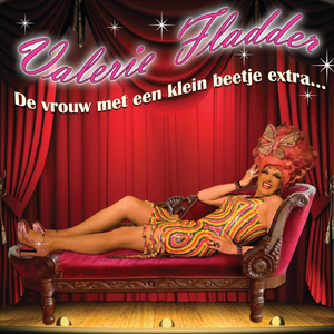 De Vrolijke Café Medley: Het Zal Je Kind Maar Wezen / Als Je Mekaar Niet Meer Vertrouwen Kan / We Zijn Toch Op De Wereld Om Mekaar Te Helpen, Nietwaar / Wat Heb Je Gedaan Daan / Een Pikketanussie