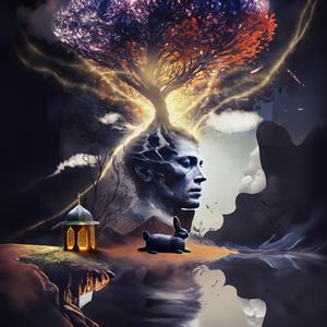 Şems (Siyah Tavşan Soundtrack Series)