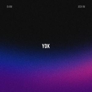 YDK (feat. Josh Im)