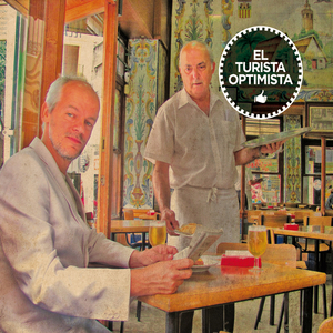 ¡ Menudo Día en el Comedor !