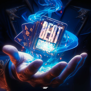 Beat Magico - Nois Come Buceta, Usa Droga e Troca Tiro