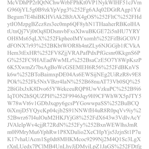 心酸（翻自 林宥嘉）