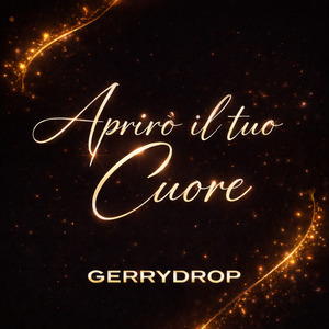 Aprirò il tuo Cuore