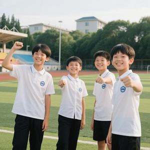 骄傲的少年 (Cover 南征北战NZBZ)