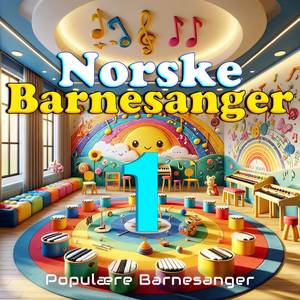 Lille Petter Edderkopp