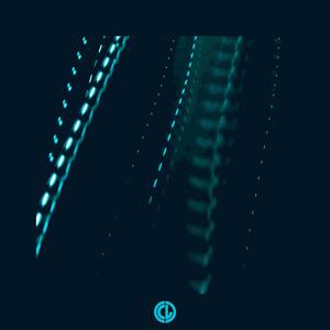 Lightfall