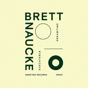 1028 Modulated Tunnels