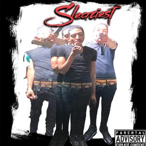 Greedy Sakchaser Drill Talk (Bonus Track)
