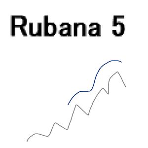 Rubana 5