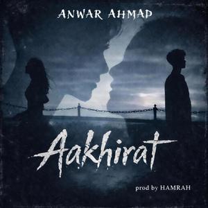 Aakhirat