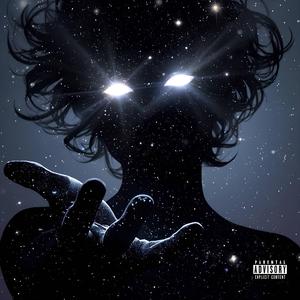 Montagem Vai Tomar (Speed Up)