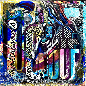 france stratégie strn