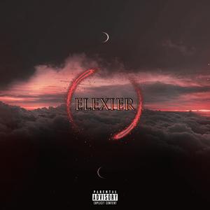 Elexier