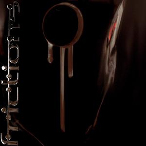 Frictions (feat. MDX)