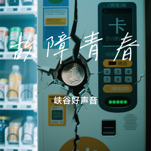 故障青春
