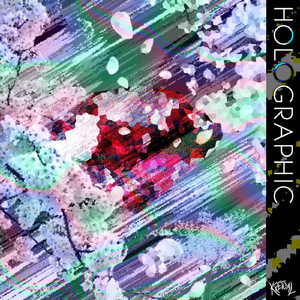 Holographic
