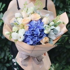 信仰 (小视频常用的背景音乐)