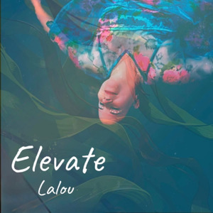 Elevate