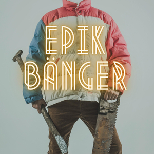 Vanamees ja tema flöödipuhujast naine