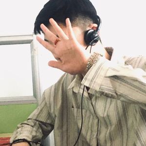 wy歌名自定义就可以 (6)