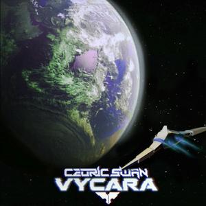 Oblivion (with Selekta)