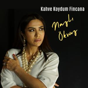 Kahve Koydum Fincana (Micanım) (Live)