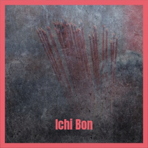 Ronnie Hawkins Odessa