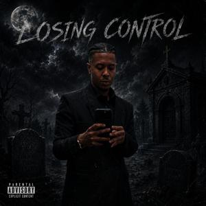 Losing Control